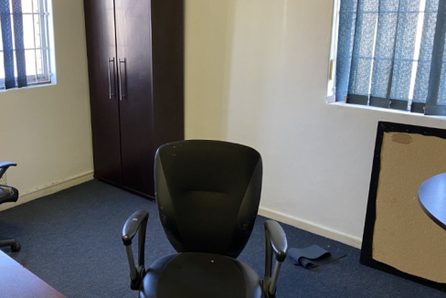 S1462_Office 3_from_File_Upload_field.JPG